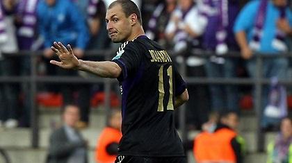 Δεν υπολόγισαν τίποτα…