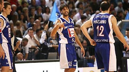 Και τώρα η Νανσί