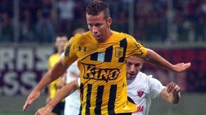 Μίσελ: «Σαν ήττα»