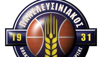 «Θα γραφτεί στην ιστορία η νίκη με την ΑΕΚ»