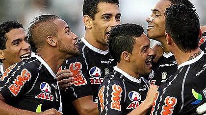 Μάχη μέχρι τέλους στη Βραζιλία