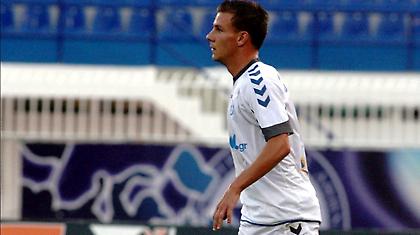 «Θα έχει προβλήματα η Ντόρτμουντ»