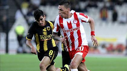 Πληρώνει φέτος τις περσινές κασέτες του Μπέου