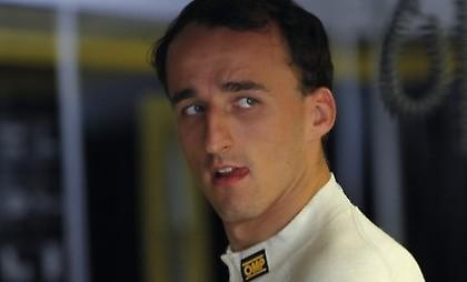 Και οι παρατάσεις συνεχίζονται…