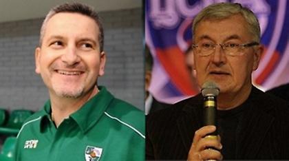 Devotion… in motion