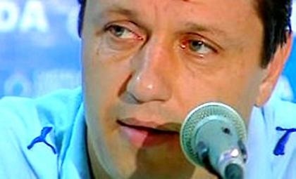 Μπατίστα ο 31ος