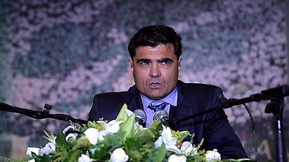 Ήταν… ελλιπές το ρόστερ στη ΓΣ