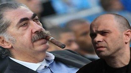 Oι δικαστές έχουν δίκιο. Όχι, όμως, για Μαζιώτη–Ψωμιάδη