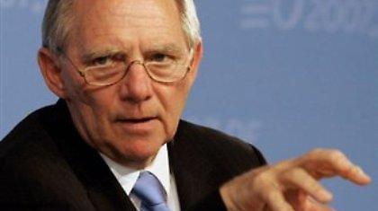 «Καλύτερη η ελεγχόμενη χρεοκοπία»