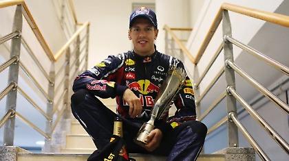 Φέτελ: «Έκανα βλακεία»