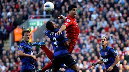 «Ξεκρέμαστος» ο Εβρά