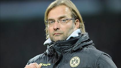 Κλοπ: «Είμαστε έτοιμοι για όλα»!