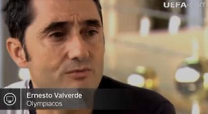 «Πολύ δυνατή η Ντόρτμουντ»