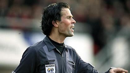 Ένας… χασάπης στο ΟΣΦΠ-Ντόρτμουντ