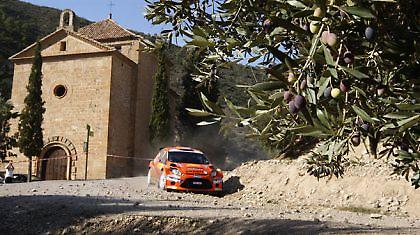 Έτοιμοι για… θρίλερ!