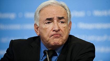 «Τακτικός πελάτης ο Ντομινίκ…»