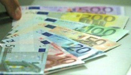 Πρώτα η λίστα και μετά το αυτόφωρο