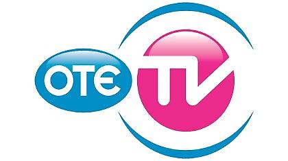 Τα «πακέτα» του ΟΤΕ TV