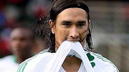 Ο Λέτο «ξεθάβει» ρεκόρ