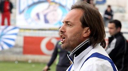 Κασάπης: «Τουλάχιστον, θα κάνουμε όλοι παρέλαση…»