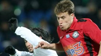 Υψηλή τηλεθέαση Ξάνθης-Παναθηναϊκού