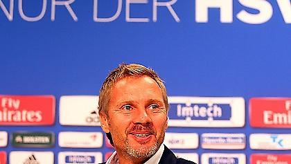 «Δεν φοβάμαι»