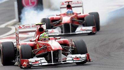 «Μπορούμε ακόμη μία νίκη»