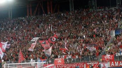 Το πρόγραμμα ΟΣΦΠ και Ντόρτμουντ