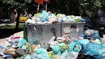 Με εμπειρία από τα… «πλοία της αγάπης»