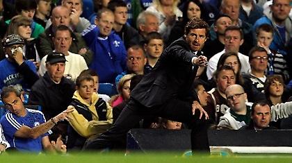 Χρόνια πολλά Αντρέ!