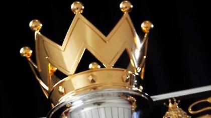 Πρέμιερ Λιγκ με στιλ NBA!