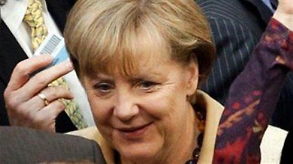 Χαμηλώνουν τις προσδοκίες από τη Σύνοδο Κορυφής