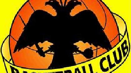 Στηρίζει Οικονομάκη η ΑΕΚ