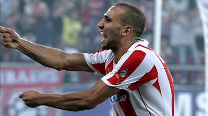 «Αυτοί πρέπει να προσέξουν…»