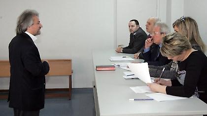 Με σκεπτικό – ανέκδοτο η αθώωση του Λεβαδειακού!