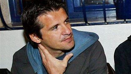 Μάρκος: «Από την ΑΕΚ λείπουν ποιοτικοί παίκτες…»