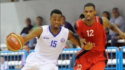 Ανεβάζει ρυθμούς ενόψει πρεμιέρας