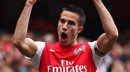 Γκολ που… άξιζαν να μπουν! (vids)