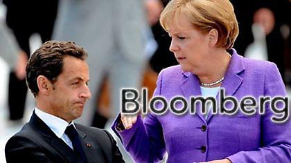 Οι Γερμανοί τινάζουν -ξανά- στον αέρα τις διαπραγματεύσεις για το χρέος!