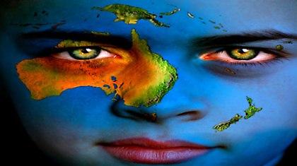 Θα γίνουμε Αλβανία; Καλύτερα μετανάστες στην Αυστραλία!