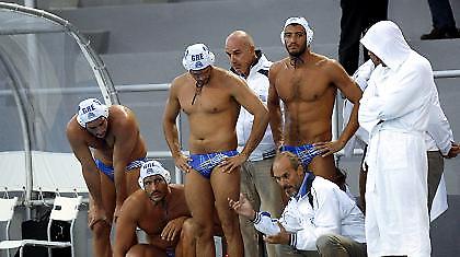 Μπήκε στον ελληνικό όμιλο η Τουρκία