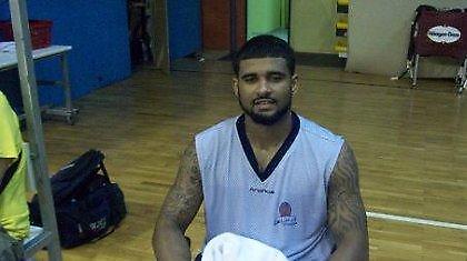 Παρελθόν ο Μίτσελ