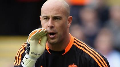 Ρέινα: «Κλείνει η ψαλίδα»