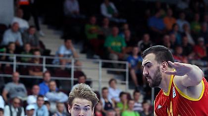 Πολυτιμότερος ο Πέκοβιτς