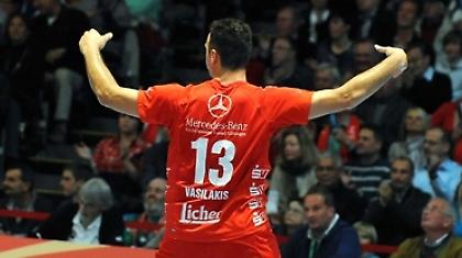 Την πάνε... τρένο