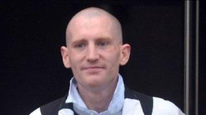 Στη φυλακή οπαδός για σχόλια στο Facebook!