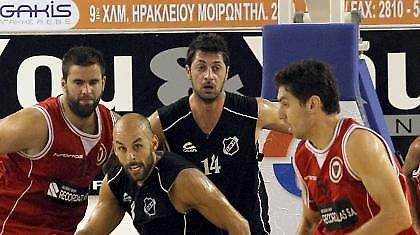 «Έχουν σοφία οι παροιμίες»