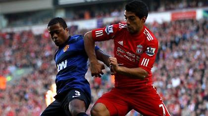 Επιμένει ο Εβρά