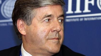 «Κούρεμα» 40% by Deutsche Bank