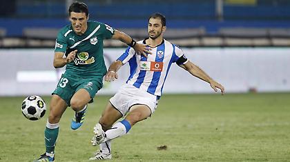 Την πάτησε η «κυρία»